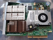 Cisco UCSC-MLOM-C40Q-03 V04 Dual Port Virtual Interface Card NEW *OUT OF BOX* picture