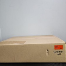 OCE 1070112123 Separation Unit _4.8_5- picture