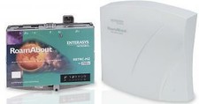 EXTREME NETWORKS / ENTERASYS RBTR2-AB picture