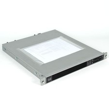 Cisco ASA5555-FPWR-K9 ASA 5555-X W/ FIREPOWER SVC 8GE AC 3DES picture