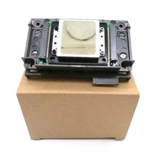 Printhead Printer Nozzle DX10 FA09050 Fits For EPSON xp-600 XP-810 XP-615 picture