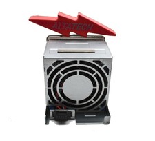Cisco UCSC-FAN-C460-M4 Fan Assembly for UCS C460 M4 picture