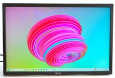 Grade B Dell P2217 22