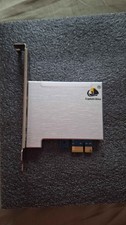 Captain DMA 4.1st Gen with Preflashed 1:1 Emulated Firmware + USB-C Cable picture