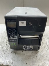Zebra ZT230 picture