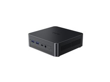 CHUWI Desktop PC AuBox X  226V Intel Core Ultra 5 226V  16GB LPDDR5X 8533MHz, picture