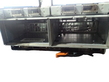 00WV390 00ND045 00WV390 Flash System Controller 9000 Canister W / X2 Fibre Card picture