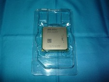 AMD Athlon 2650e ADG2650IAV4DP 15W Embedded Low Power Socket AM2 CPU Used picture