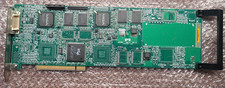 Matrox 796-01 Rev B picture