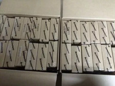 NEW 01DC409 01DC407 01DC411 IBM/Lenovo Storage 1.2TB 10K SAS 12G HDD Hard Drive picture