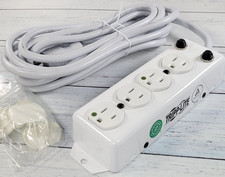 Tripp Lite PS-415-HG-OEM Power Strip picture