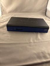 Adtran NetVanta 3430 2-Port 10/100 Router 1202820G1 w/ Power Cord picture