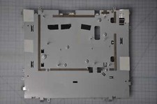 IBM AnyPlace Kiosk LCD Shield, 42V0644 picture