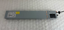 01LJ899 IBM  V7000 G2 Controller Power Supply 1200 Watt 01LJ898 picture