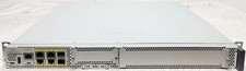 Cisco Catalyst C8300-1N1S-4T2X 8300 Series Edge Router 4x RJ-45 2x SFP+ picture