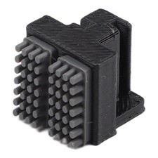 Nozzle Wiper Tool for Anycubic For Kobra S1 with Quick 1 Second Installation picture
