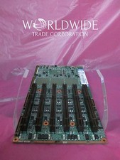 IBM 00P6402 6556 6 Slot PCI Riser Integrated SCSI for 7028 6C4 6E4 7029 6C3 6E3 picture