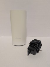 TP-LINK Deco W2400 AC1200 Dual-Band Wi-Fi 5 Mesh Router - UA - ✅ TESTED ✅ picture