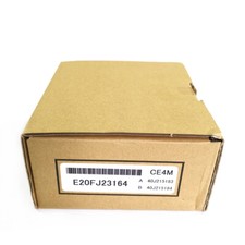 100% New Orginal GEN4 printhead  For Ricoh Printer picture