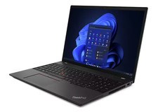 Lenovo ThinkPad T16 16