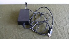 HP AC/DC Power Adapter 0957-2145 Power Supply picture