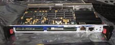 Motorola CPN 5365 Intel PIII 700MHz 1GB CompactPCI SBC picture