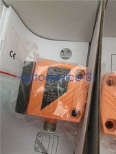 1pcs New IFM O1D120 Sensor DHL/FedEx picture