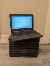 Dell 3100 Chromebook - Tested picture