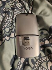 Lenovo YOGA Wireless Bluetooth Mouse picture