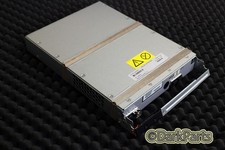 IBM FRU 41Y0725 ESM Drive Module I/F-1 EXP420 DS4200 42D3351 picture