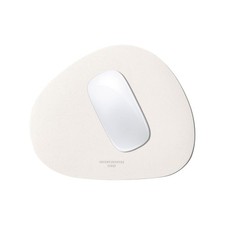 GREEDY FARMERS Mouse pad, NonSlip Washable Waterproof Computer Mouse pad Vani... picture