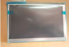 NEW 7-INCH LCD PANEL SCREEN TCG070WVLSJPPA-GD20-E3 WITH 90 DAYS WARRANTY picture