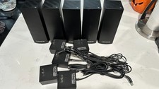 Linksys Velop Mesh Wi-Fi System WHW03 picture