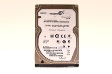 Seagate ST9320325AS 320GB 2.5