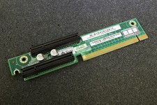 Sun 371-2101-01 PCIe Riser Board SunFire x2100 M2 x2200 M2 picture