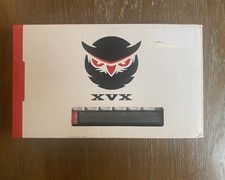 XVX Key Caps  For Mechanical Keyboard Set Full Keyboard Set Key caps Key set picture