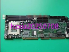 1pc used  SBC8161 Rev.C1 motherboard picture