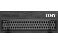 MSI EdgeXpert 13SUS AI Supercomputer Desktop PC, nVidia GB10 Grace Blackwell picture