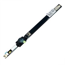 Camera Webcam Board For Lenovo ThinkPad X13 Yoga Gen 3 21AW 21AX 5C21D67552 picture