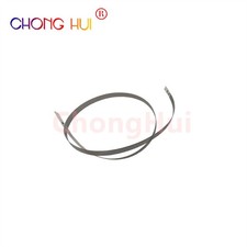 5X Compatible with HP Smart Tank 310 410 411 415 418 419 511 Grayscale Encoded picture