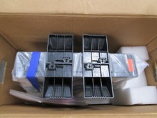New Vertiv Liebert GXT5 500VA/500W Online Rack Tower GXT5-500LVRT2UXL picture