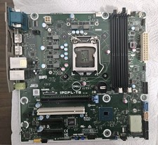 Dell  Motherboard For OptiPlex/Precision 3630 or 7070 picture