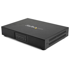 StarTech 2x2 HDMI Video Wall Controller (st124hdvw) picture
