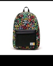 Herschel LEGO Classic XL Backpack 16