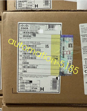 Cisco Catalyst 9300 48-Port Data Network Essentials Switch C9300L-48T-4G-E New picture