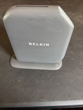 Belkin F7D3302 Share N300 Wireless Router Only  picture