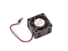 Delta Electronics Fonsan DFB0424M 40mm x 40mm x 20mm DC24V 0.06A Fan Cooling Fan picture