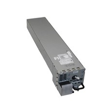 Juniper Networks EX8200-PWR-AC2K 2000W AC Power Supply picture