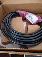 APC IT Power Distribution Module PDM2330L6-31-980 New Old Stock picture