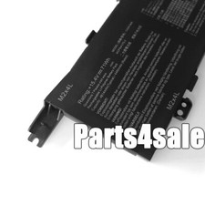 Genuine C42N1846 C42N1846-1 Battery For ZenBook Pro Duo UX581 UX581GV UX581LV picture